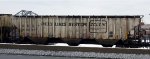 CSXT 252432